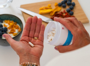 Gratis frakt over kr 799