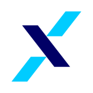 Lowest Price Coverage Guarntee