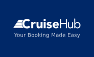 Found a better cruise deal? We’ll match it—and give you more! CruiseHub guarantees the lowest prices, so you can book with confidence.