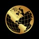 Authentic PCGS & NGC coins, insured shipping, and a 30-day money-back guarantee