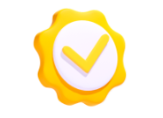 Perché è la tua cintura di sicurezza nella compravendita di veicoli usati.