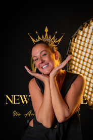 Free Flights and Hotel Stay