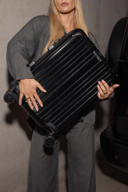 Premium luggage designed for every journey, backed by personal service and fast delivery.