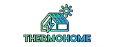 Find flexible solar finance plans to suit your budget