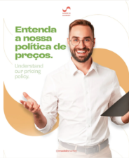 🌟 Unleash the Power of Savings! 🌟