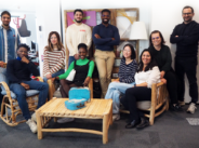 ¿Tienes dudas? ¡Pregúntanos! 