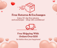 24/7 Live Chat Support