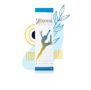 Supporto clienti e spedizioni rapide