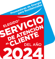 Serviço de qualidade e especializado para a transição energética