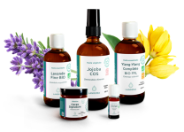 Professionnels et particuliers