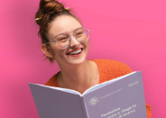 Spedizioni gratuite in 24 ore