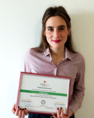 Formazione certificata UNI EN ISO 9001:2015
