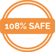 Tot 10 jaar garantie