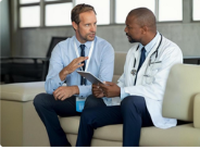 Get confidence, capability, and commitment with our specialist services—guaranteed!