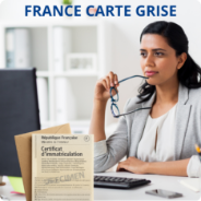 Réception directe à votre domicile