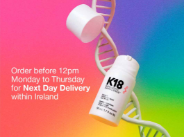 WITHIN THE REPUBLIC OF IRELAND