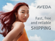 On all orders over €60