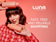 Oreder before 12pm Monday to Thursday for next day. 