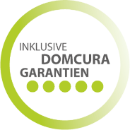 Damit Ihr Versicherungsschutz so individuell bleibt wie Sie und sich immer an Ihr Leben und Ihre Wohnsituation anpasst, bieten wir Ihnen je nach Produkt fünf Garantien, die Ihren Versicherungsschutz einzigartig machen.