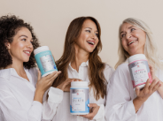 Wiederkehrende Lieferungen abonnieren und 10% sparen