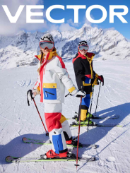 Our Commitment, From Day One.