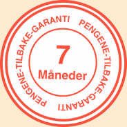 Trygg handel og rask levering