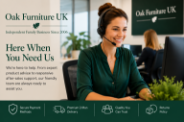 Trusted family business since 2006