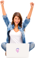 Un consulente dedicato H12