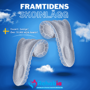 Produkter du kan lita på – fria från skadliga kemikalier.