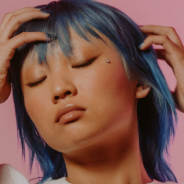 Dal 1989 rivoluzioniamo con i nostri gioielli lo stile di milioni di persone in tutta Europa.