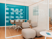 Offriamo un servizio unico, personalizzato e sicuro.