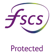 Spring accounts are brought to you by Paragon Bank PLC. 