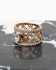 Fabrication 100% française 