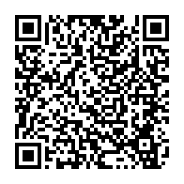 Get 20% off your next purchase!