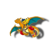 Se il tuo ordine è superiore a 250€ hai diritto alla spedizione gratuita senza alcun costo aggiuntivo