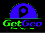 Check Your Campaign 24/7