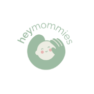 Gratis verzending & 2 jaar garantie