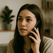 Support leicht gemacht