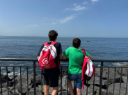 Tranquillità, sicurezza e crescita