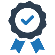 Altijd juridische hulp achter de hand, zonder gedoe of hoge kosten. Legalec geeft u direct duidelijkheid, eerlijk advies én een concreet plan van aanpak.