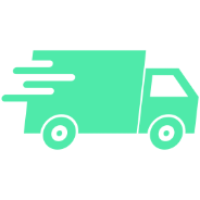 Hent din ordre i Taastrup