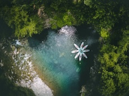 Tutte le attività sono con accompagnamento 