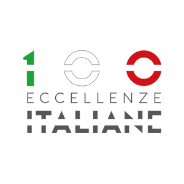Eccellenza dell’Anno – Innovazione & Leadership – Servizi di Formazione