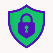 Serviço 100% confidencial e em conformidade com o LGPD/RGPD.