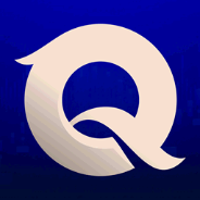 No commission. No hidden fees. Just pure profit potential on every XAU/USD trade you make.