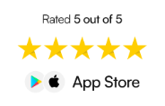 Download on the App Store & Google Play