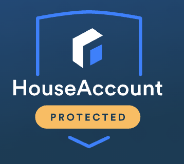 You’re covered from start to finish