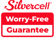 30-Day Satisfaction Guarantee.