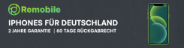 💎 Das Remobile Versprechen – Generalüberholt, Zuverlässig, Wie Neu!