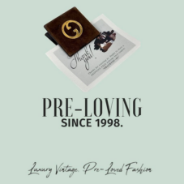 Autenticità Garantita, spedizione rapida e gratuita in tutta Italia!